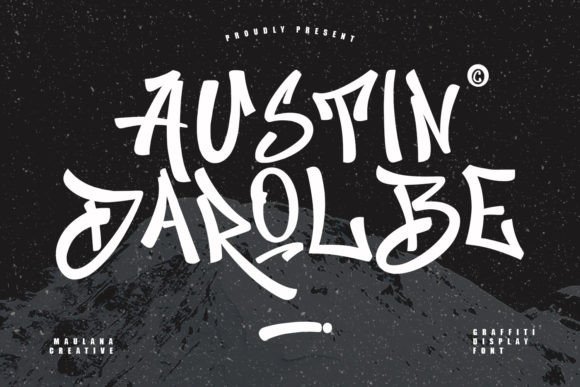 Austin Darolbe: A Designer's Honest Review for Real Projects